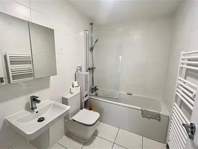 Picture 9